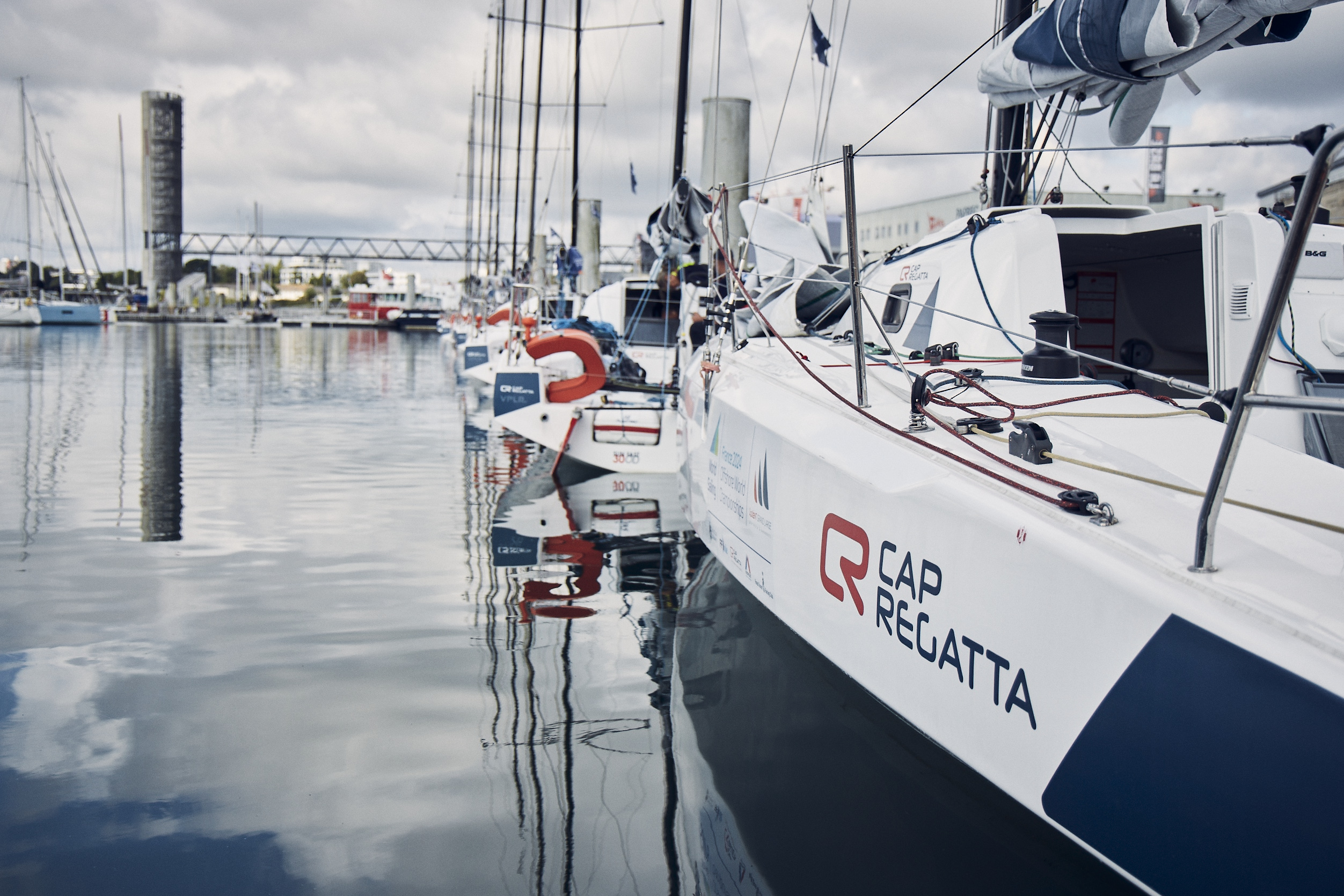 régate,bateaux,compétition,france