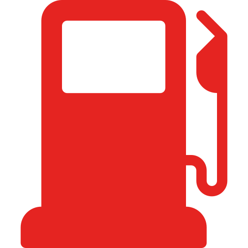 Capacité de carburant, voilier, sunfast 30 OD, sunfast 30