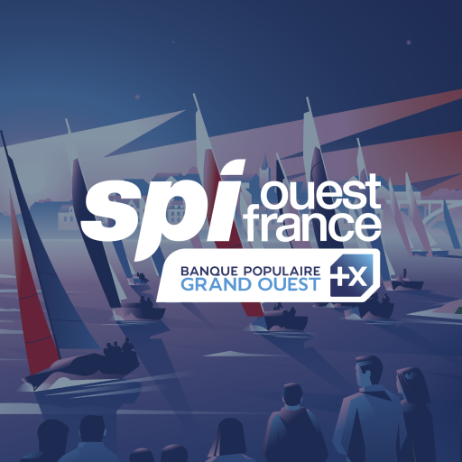 [Les inscriptions sont ouvertes] Et si vous participiez au Spi Ouest-France Banque Populaire Grand Ouest ?